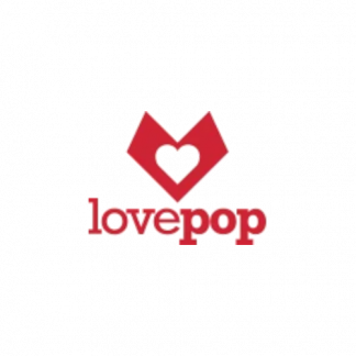 LovePop store locations in the USA