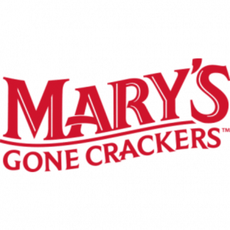 Mary's Gone Crackers locations in the USA