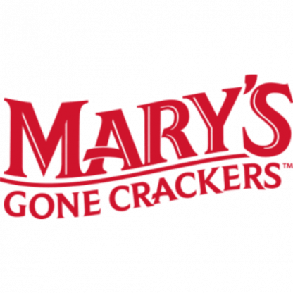 Mary's Gone Crackers locations in the USA