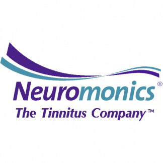 Neuromonics, Inc. clinic locations in the USA