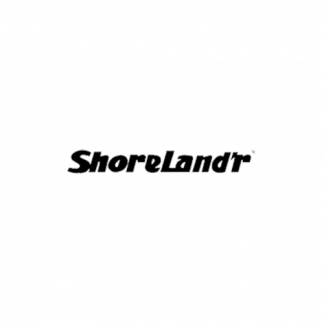 Shoreland'r dealership locations in Canada