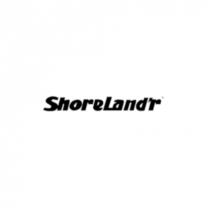 Shoreland'r dealership locations in Canada