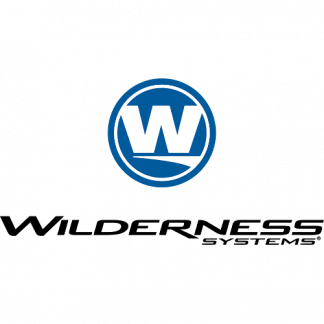 Wilderness Systems dealership locations in the USA