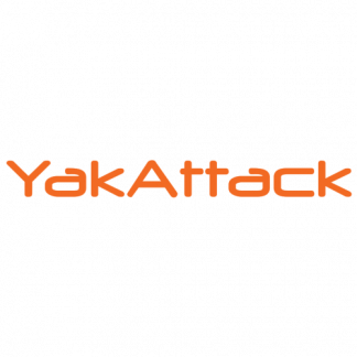 YakAttack dealer locations in the USA