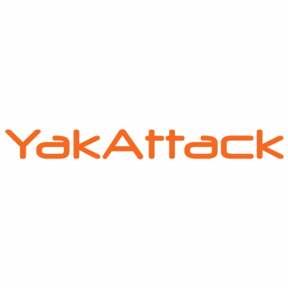 YakAttack dealer locations in the USA