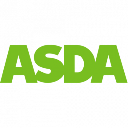 ASDA store locations in the UK