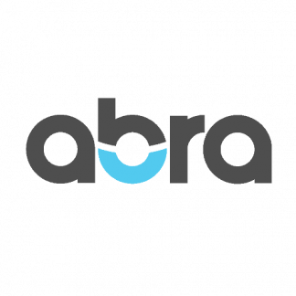 Abra Auto Body Repair of America locations in the USA