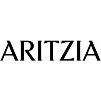 Aritzia store locations in Canada