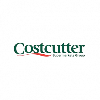 Costcutter store locations in the UK
