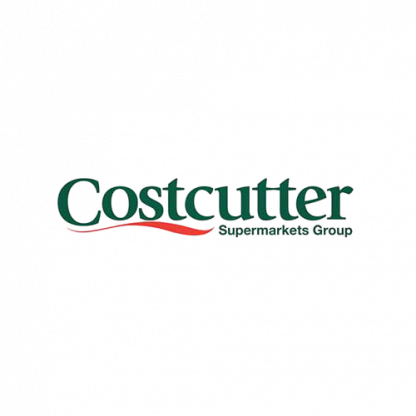 Costcutter store locations in the UK