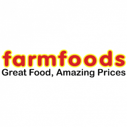Farmfoods store locations in the UK