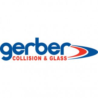 Gerber Collision & Glass locations in the USA