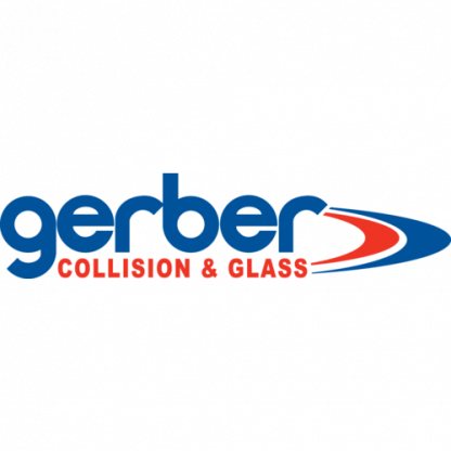 Gerber Collision & Glass locations in the USA