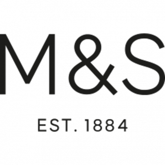 Marks & Spencer store locations in the UK