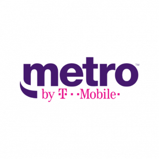 Metro by T-Mobile locations in the USA