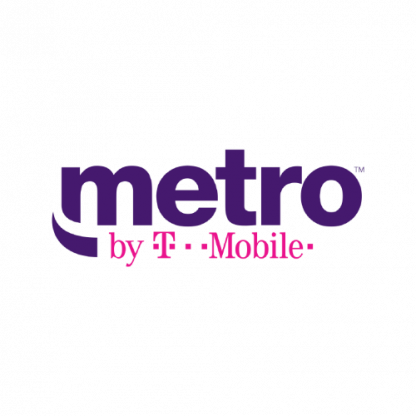 Metro by T-Mobile locations in the USA