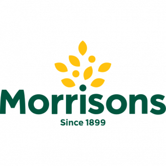 Morrisons store locations in the UK