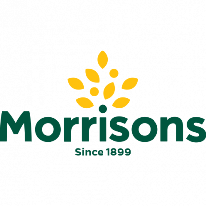 Morrisons store locations in the UK