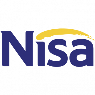 Nisa store locations in the UK