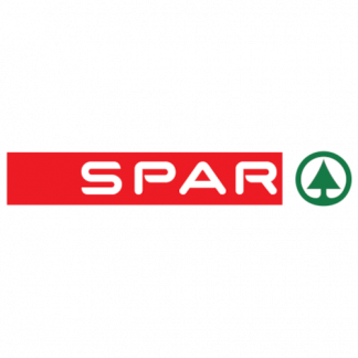 SPAR store locations in the UK