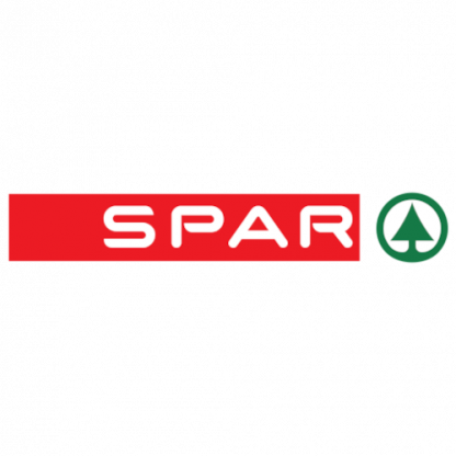 SPAR store locations in the UK
