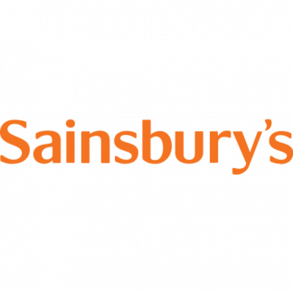 Sainsbury's store locations in the UK