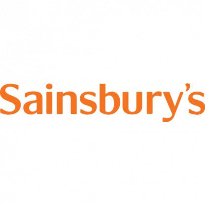 Sainsbury's store locations in the UK