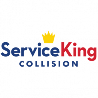Service King locations in the USA