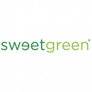 Sweetgreen restaurant locations in the USA