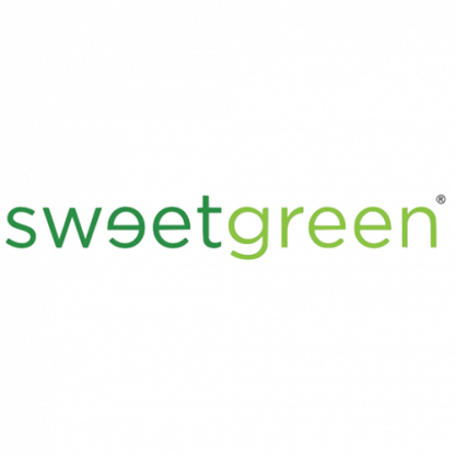 Sweetgreen restaurant locations in the USA