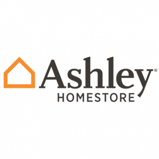 Ashley HomeStore locations in Canada