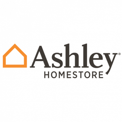 Ashley HomeStore locations in Canada