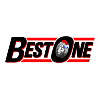 Best-One Tire & Service dealer locations in the USA