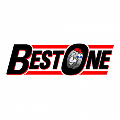 Best-One Tire & Service dealer locations in the USA