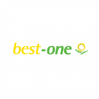 Best-one store locations in the UK