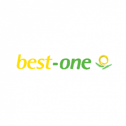 Best-one store locations in the UK