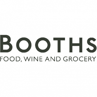 Booths store locations in the UK