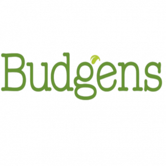 Budgens store locations in the UK