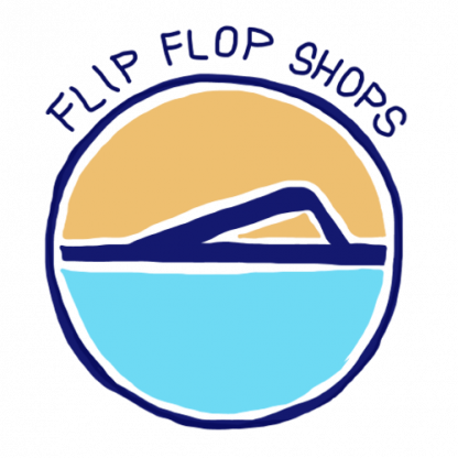 List of all Flip Flop Shops store locations in the USA - ScrapeHero ...