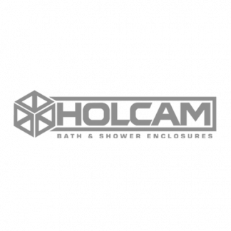 Holcam Sales locations in Canada