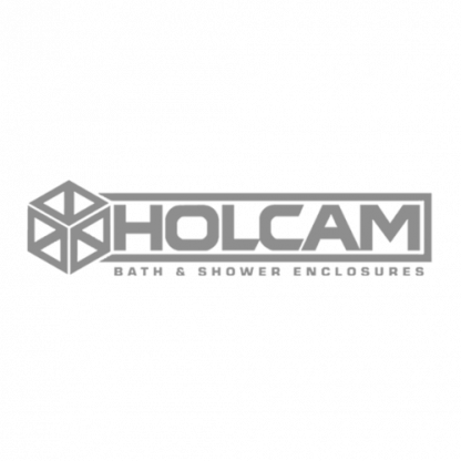 Holcam Sales, Inc locations in the USA