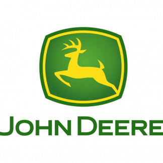 John Deere dealer locations in the USA