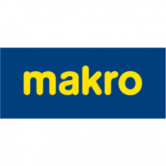 Makro store locations in the UK