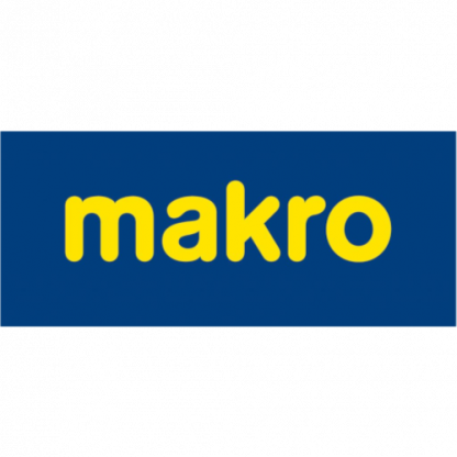 Makro store locations in the UK