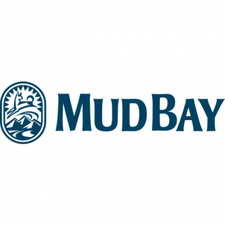 List of all Mud Bay store locations in the USA - ScrapeHero Data Store