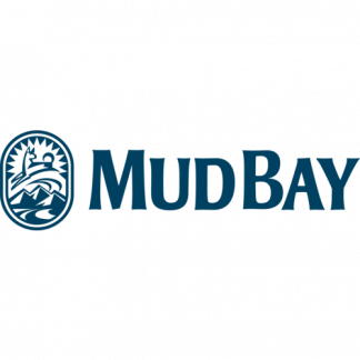 Mud Bay store locations in the USA