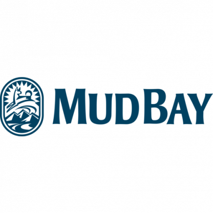 Mud Bay store locations in the USA
