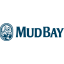 List of all Mud Bay store locations in the USA - ScrapeHero Data Store
