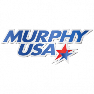 Murphy USA gas station locations in the USA