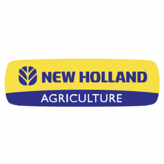 New Holland Agriculture dealer locations in the USA